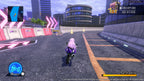 Neptunia Game Maker R:EVOLUTION – PlayStation 5