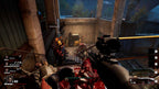 Back 4 Blood - PlayStation 4