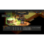 (PRE-ORDEN) Wizmans World Re:Try - Nintendo Switch