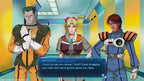 EDICIÓN ESPECIAL - Macross: Shooting Insight - Nintendo Switch