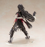 (PREVENTA) Figura 1/8 Pre-Pintada “Velvet Crowe” (Re-run) - Tales of Berseria | Kotobukiya