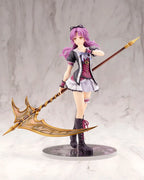 (PREVENTA) Figura 1/8 Pre-Pintada “Renne Bright” (Re-run) - The Legend of Heroes: Trails into Reverie | Kotobukiya
