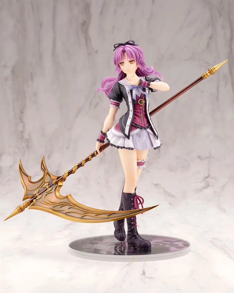 (PREVENTA) Figura 1/8 Pre-Pintada “Renne Bright” (Re-run) - The Legend of Heroes: Trails into Reverie | Kotobukiya