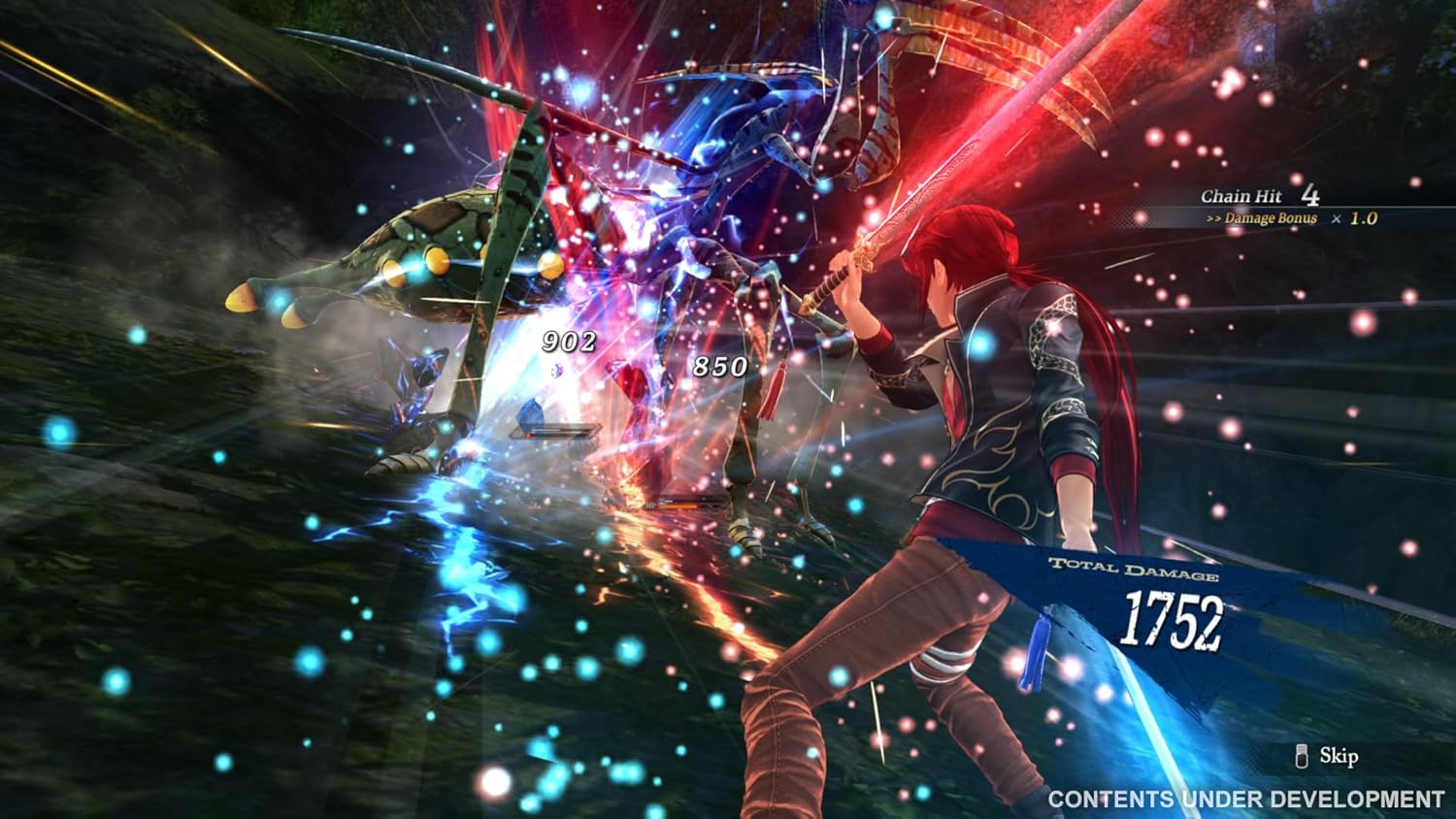 The Legend Of Heroes Trails Beyond The Horizon [DELUXE EDITION] - Nintendo Switch 2