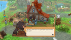 Kitaria Fables – Nintendo Switch