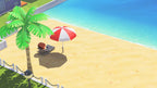 Tomodachi Life: Living The Dream - Nintendo Switch