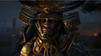Assassin’s Creed Shadows - PlayStation 5