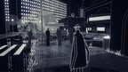 Genesis Noir (Edición Estándar) - Nintendo Switch