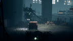 One Last Breath - Nintendo Switch