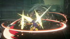 Edens Zero (Day One Edition) - PlayStation 5