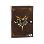 Culdcept Begins [LIMITED EDITION] (PRE-VENTA)  - Nintendo Switch 2