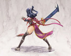 (PREVENTA) Figura 1/8 Pre-Pintada “Rixia Mao” (Re-run) - The Legend of Heroes: Trails into Reverie | Kotobukiya