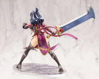 (PREVENTA) Figura 1/8 Pre-Pintada “Rixia Mao” (Re-run) - The Legend of Heroes: Trails into Reverie | Kotobukiya