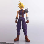 (PREVENTA) Cloud Strife - Final Fantasy VII | Square Enix
