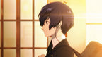Persona 3 Reload – PlayStation 5