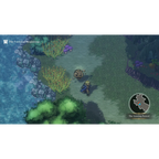 (PRE-ORDEN) Wizmans World Re:Try - Nintendo Switch