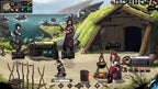 Dead In Vinland True Viking Edition - Nintendo Switch