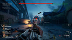 Back 4 Blood - PlayStation 4
