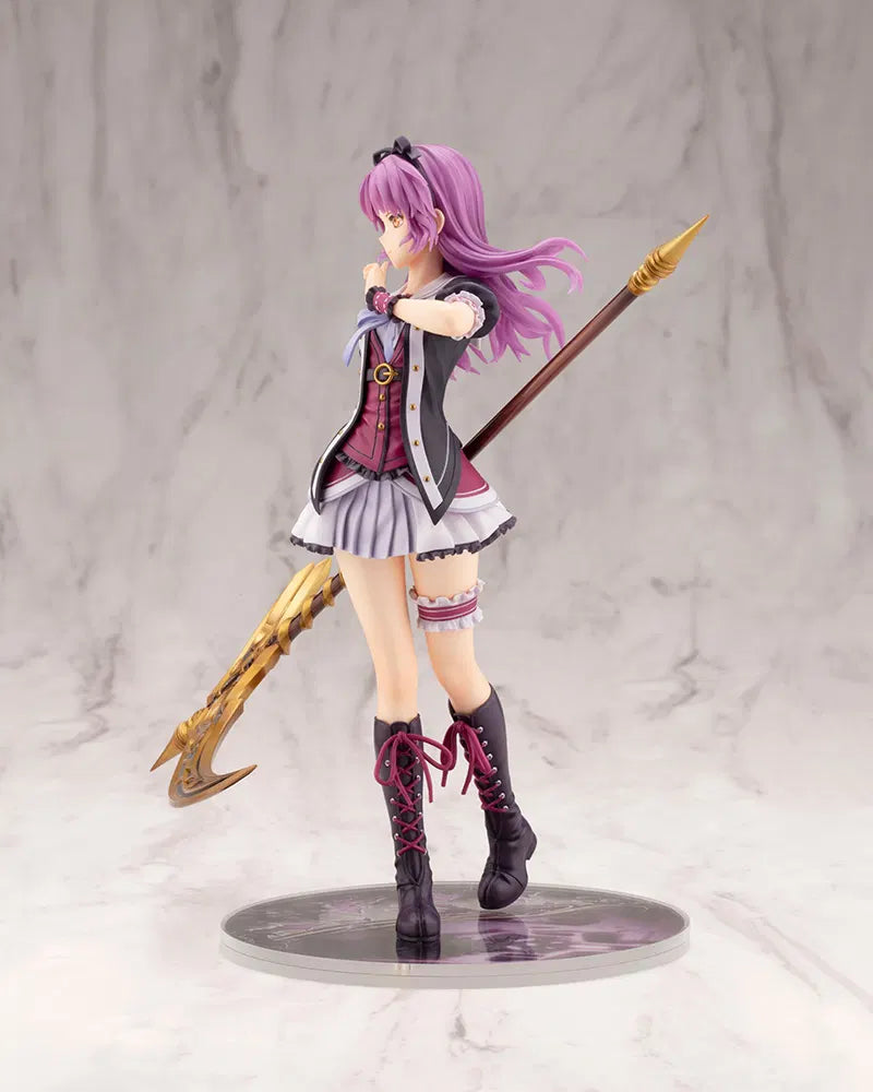 (PREVENTA) Figura 1/8 Pre-Pintada “Renne Bright” (Re-run) - The Legend of Heroes: Trails into Reverie | Kotobukiya