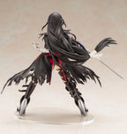 (PREVENTA) Figura 1/8 Pre-Pintada “Velvet Crowe” (Re-run) - Tales of Berseria | Kotobukiya