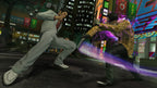 Yakuza Kiwami 2 - Nintendo Switch 2
