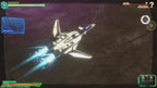 EDICIÓN ESPECIAL - Macross: Shooting Insight - Nintendo Switch