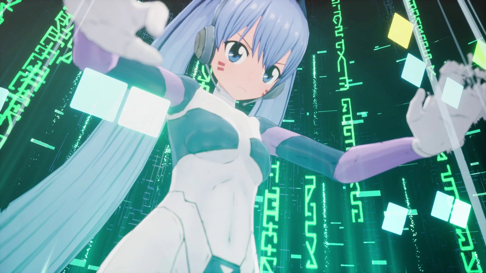 Edens Zero (Day One Edition) - PlayStation 5