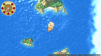 Seven Pirates H – Nintendo Switch