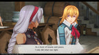 [SteelBook Edition] Trails In The Sky 1st Chapter - Nintendo Switch