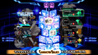 EDICIÓN LIMITADA - Chaos Code: NSC - Nintendo Switch