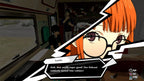 Persona 5 Strikers – Nintendo Switch
