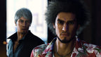 Like a Dragon: Infinite Wealth – PlayStation 5