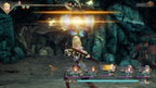 Romancing Saga 2: Revenge of the Seven – PlayStation 5