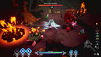 Silent Hope [Edición Día Uno] - Nintendo Switch