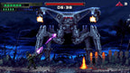 COLLECTOR'S EDITION - Terminator 2D: NO FATE - Nintendo Switch