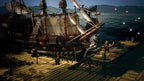 Octopath Traveler II – PlayStation 4