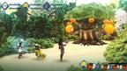 FANTASIAN Neo Dimension – PlayStation 5