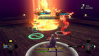 Raidou Remastered: The Mystery Of The Soulless Army - Nintendo Switch 2