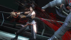 Ninja Gaiden [Master Collection] - PlayStation 4