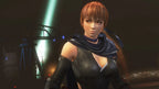 Ninja Gaiden [Master Collection] - PlayStation 4