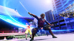 Like a Dragon: Infinite Wealth – PlayStation 5