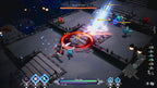 Silent Hope [Edición Día Uno] - Nintendo Switch