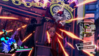 Persona 5 Strikers – Nintendo Switch