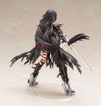 (PREVENTA) Figura 1/8 Pre-Pintada “Velvet Crowe” (Re-run) - Tales of Berseria | Kotobukiya