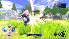 Neptunia Game Maker R:EVOLUTION – PlayStation 5