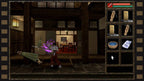 Kwaidan: Azuma Manor Story - Nintendo Switch