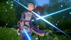 Trails In The Sky 2nd Chapter - Nintendo Switch / 2  (Pre-Venta)