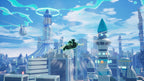 Edens Zero (Day One Edition) - PlayStation 5