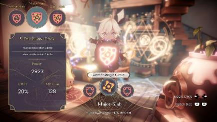 Witch Spring R [EDICIÓN COLECCIONISTA] - Nintendo Switch