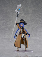 (PREVENTA) “Roxy Migurdia” DX Ver. - Mushoku Tensei II: Jobless Reincarnation | Kadokawa Shoten